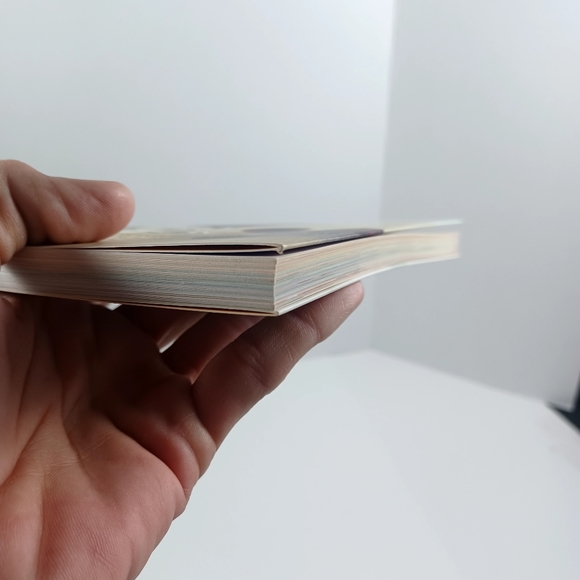 Super Smoothies Recipe Book 50 Recipes -Mary Barber -Sara Whiteford - Picture 8 of 16